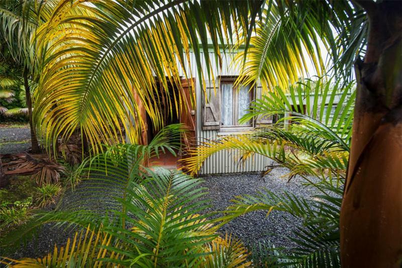 Hotel Le Bois Joli Coeur Saint-Benoît Exterior foto